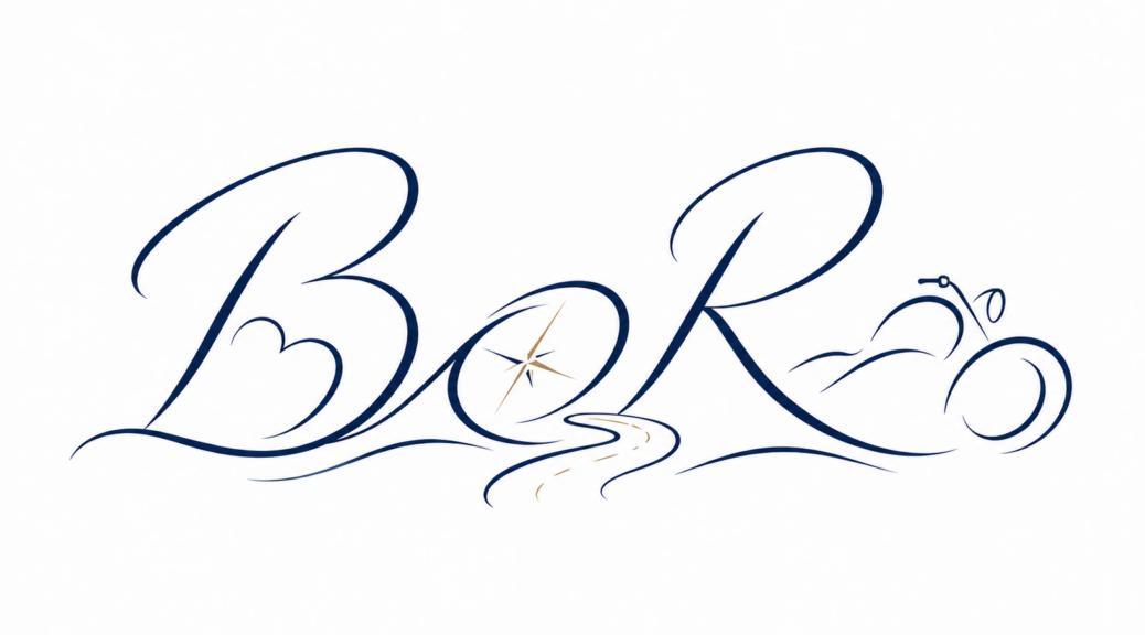 BoR