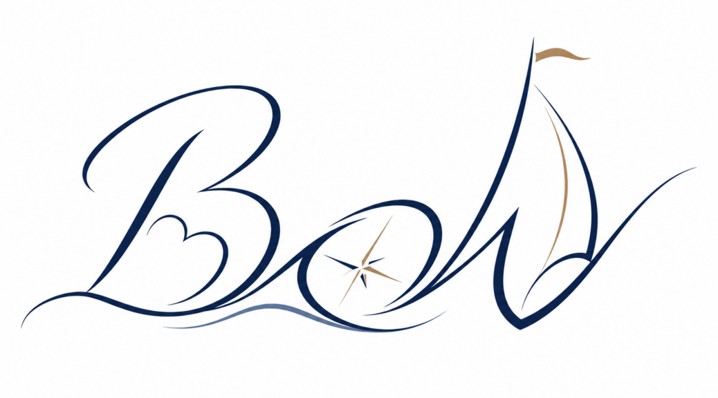 BoW